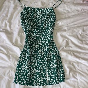 Princess Polly Dress